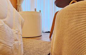 Cabana Urbana One - Cabanas de Luxo - Foto 9