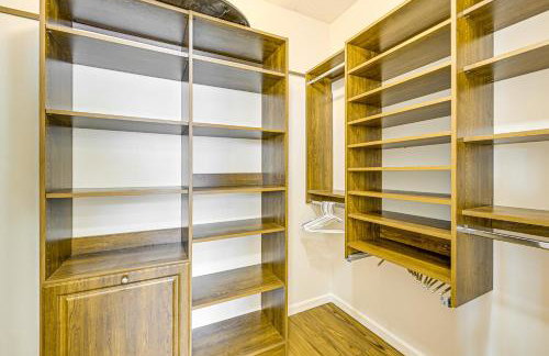 Keowee Key Condo with Lake Access! - Foto 15