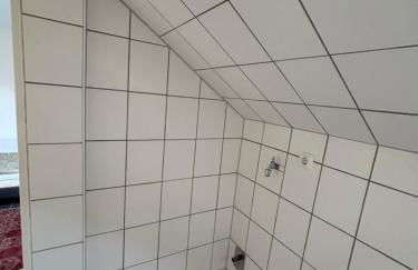 Dachstudio - Foto 16