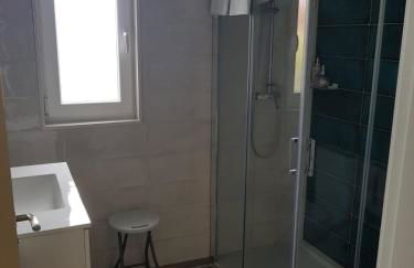 Apartamentos Santa Justa - Foto 53