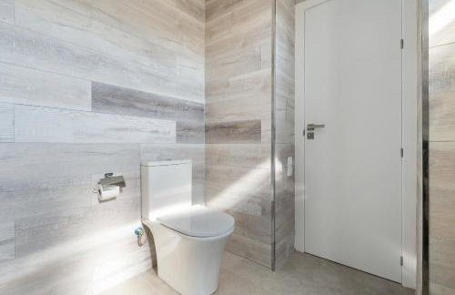 Hauzify I Apartament Esmeralda - Foto 12