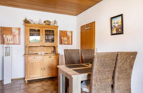 Ferienwohnung Sonnenschein - Foto 7