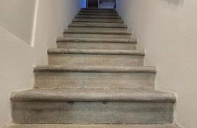 Dimora nel borgo - Foto 18