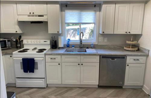 Home Sweet Home - Foto 17