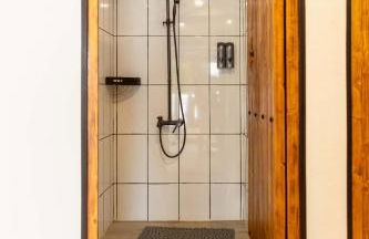 HOTEL La Estrella del Mediterráneo - Foto 62