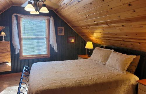 New! Long Lake Landing Kayaks & Sandy Waterfront - Foto 29