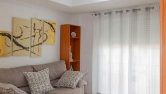 Els Ports d'Horta - Foto 2