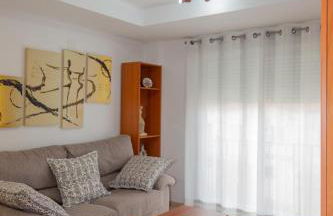 Els Ports d'Horta - Foto 2