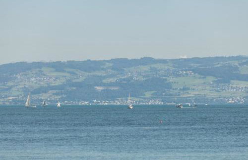 Casa Rindler - Photo 15