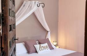 Casa Rural La Posada de Santa Teresa - Foto 24