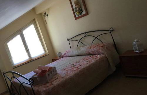 Casa vacanza il sogno - Foto 19