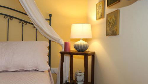 LIGURIA home - Foto 3, Other