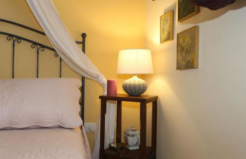 LIGURIA home - Foto 3