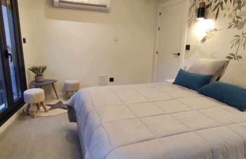 Precioso Apartamento de 1 Habitación - Foto 9