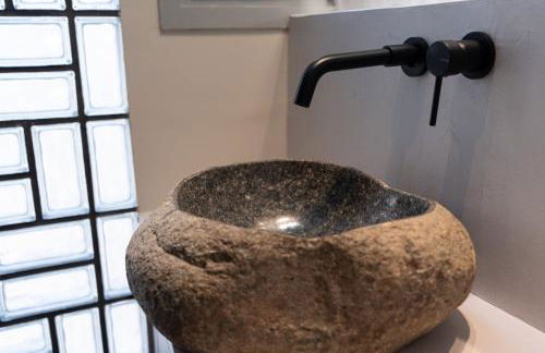 Annasa Apartments - Foto 43