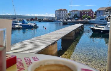 EUCALYPTUS - Foto 13