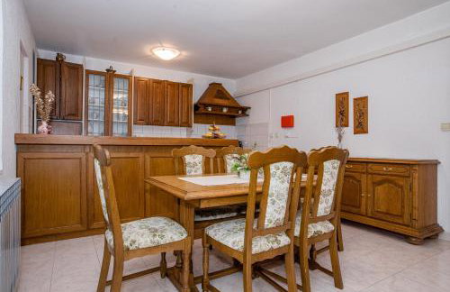 Apartments Dionis - Foto 35