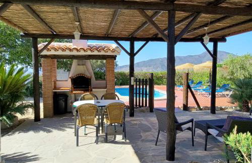 Casita la Herilla - Photo 10
