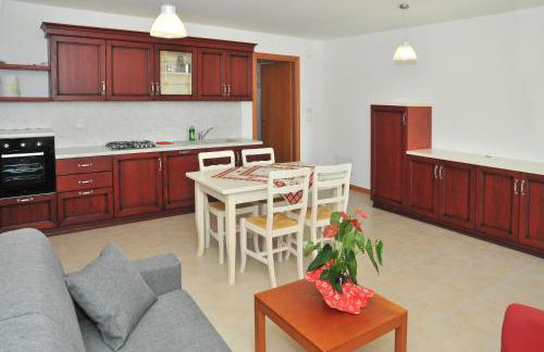 Albergo Diffuso Magredi - Foto 28