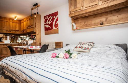 La Casa di Pamela - Foto 18