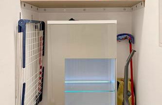 Villa Deichgraf 12 "Meerblick" - Foto 42