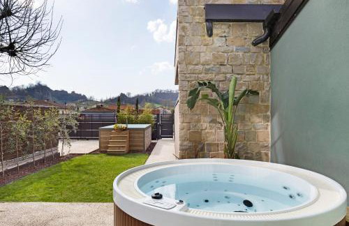 Isola Degli Angeli - Foto 1