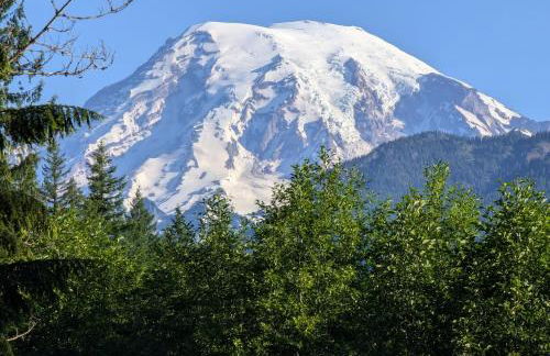 Bugling Elk Bungalow - Foto 26