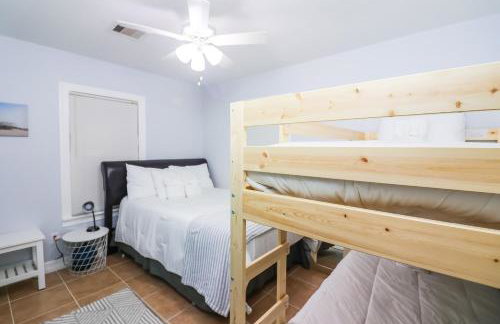 Close To Everything Amazing Kitchen Backyard And Grilling Area - Foto 9