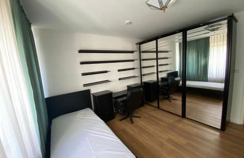 Schwalbacher Residenz - Foto 21