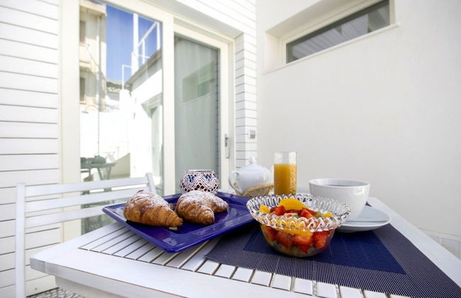 Marina Domus - Foto 36