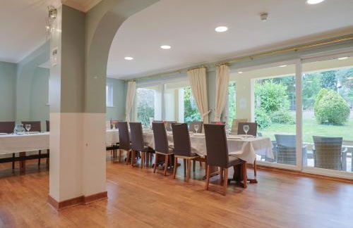 The Orchard Country House - Foto 11