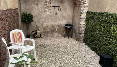 Le Brumby - Internet Netflix draps serviettes café - Foto 5