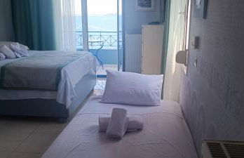 Dreamy Perdika Aegina - Foto 8