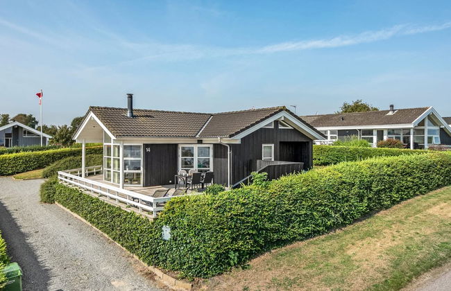 "Maj" - 150m from the sea - Foto 18