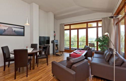 Seeresidenz Klink - Foto 11