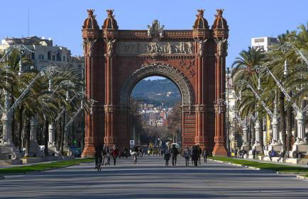 David's House - Photo 40