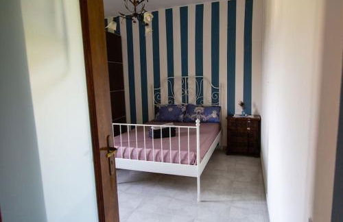 Filocase - What a view! - Foto 7