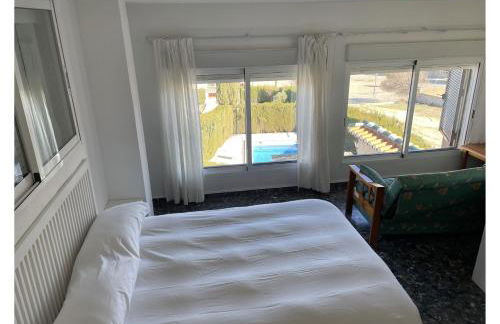 Granada Sights - Foto 17