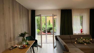 Przy Słonecznym Tarasie - Foto 2