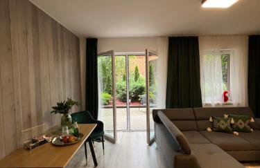 Przy Słonecznym Tarasie - Foto 2