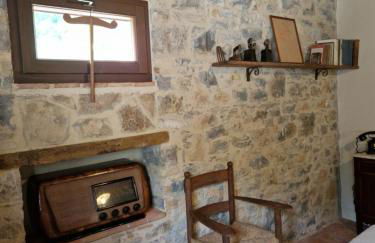 Molino di Cogno - Foto 48