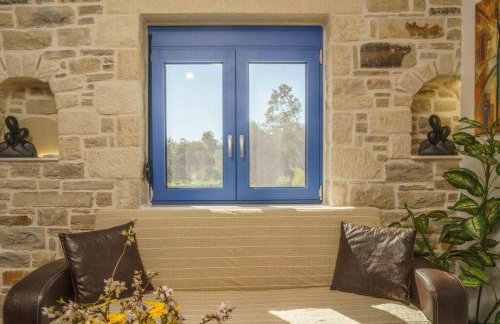 Bellus Residence! - Foto 31