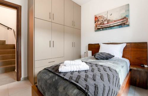 September15 Suites, Amfilochia - Foto 43