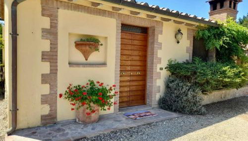 Secret Haven - Foto 5