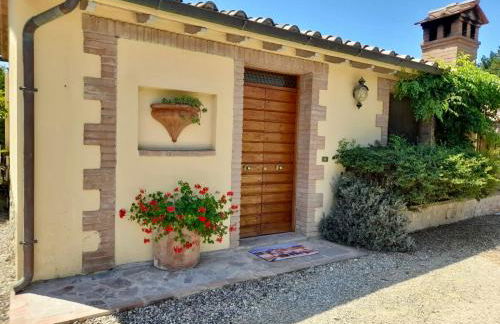 Secret Haven - Foto 5