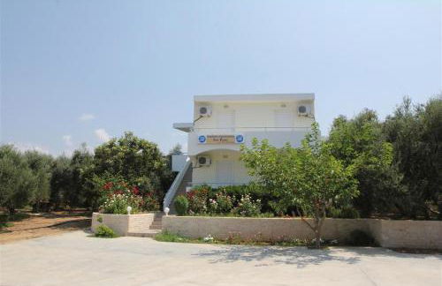 DM Apartments - Foto 7