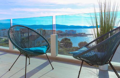 Villa Aqua - Foto 20