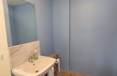 Milton Court - Photo 21