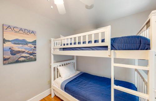 Four Seasons - Foto 29