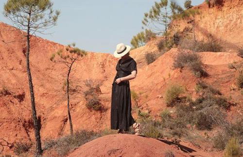 La perle de Gordes - Photo 64